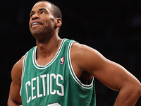 Obama: 'Couldn't Be Prouder' Of Jason Collins