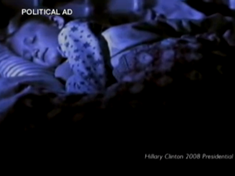 WATCH: RNC Benghazi Attack Ad That Never Ran