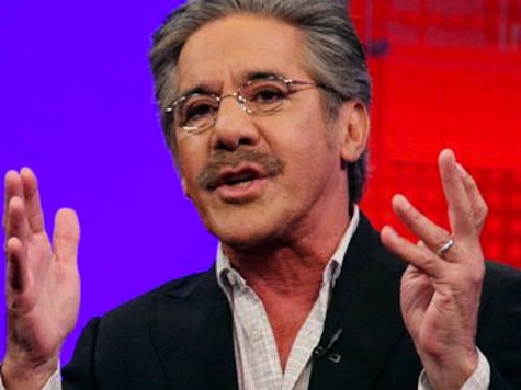 Geraldo: Sources Claim Benghazi About Running Missiles To Syrian Rebels