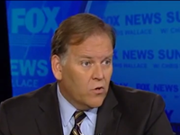 House Intel Cmte Chair: More Benghazi Whistleblowers To Come Forward