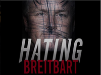 MUST LISTEN: 'Hating Breitbart' Meets ACORN Founder
