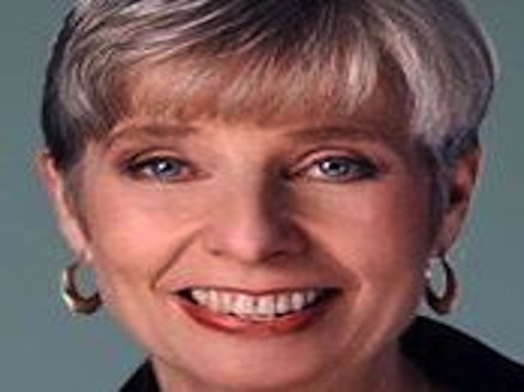 Eleanor Clift: 'I Don't Know That Hiding Something from Congress is Illegal'