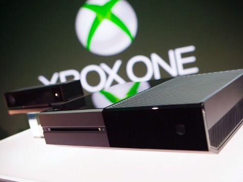E3: How Will Xbox One Change Your Xbox Live Experience?