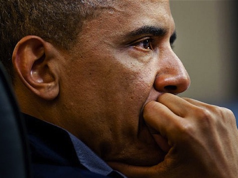 Bloomberg Columnist: Obama Claims Wants NSA Snooping Debate, Keeps All Programs Secret