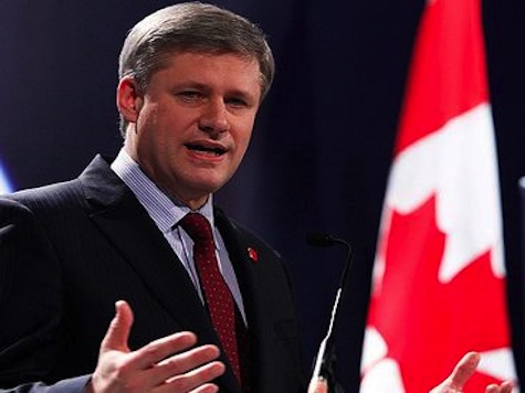 Canada Prime Minster Slams Putin, Syria Summit: 'This Is G7 Plus One'