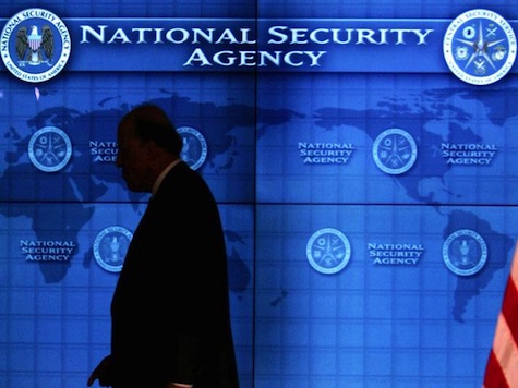 NSA Discloses Details Of Thwarted Terror Plots