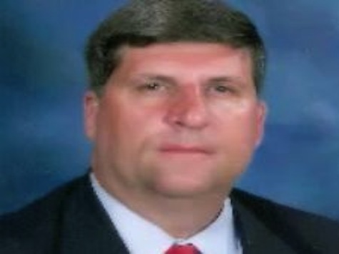 Whistleblower: NSA Spying On Americans, Congress And Military Officers