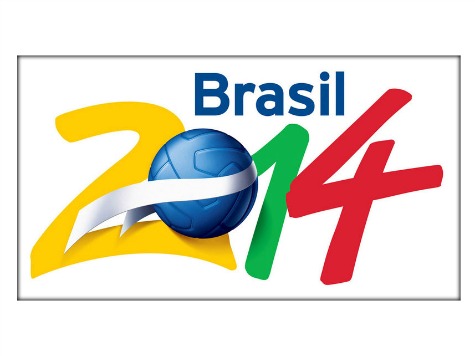 Protests Jeopardizing Brazil's World Cup?