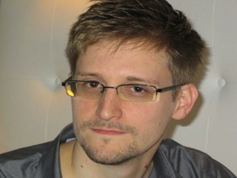 Snowden's Father: NSA Leaker May Return To U.S. With Certain Conditions