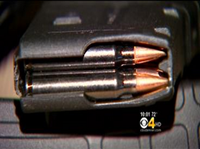 Gun Owners' Last Chance To Get High-Capacity Magazines