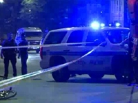 Two Teens Dead Overnight in Chicago Shootings