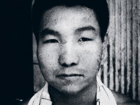 Japanese Man Nears Half Century on Death Row
