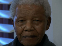 Officials Deny Reports On Mandela's Condition