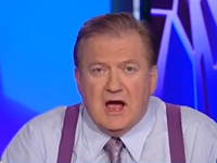 Beckel: 'Fatwa This!'