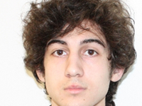 Boston Bombing Suspect To Appear In Court