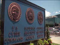 NSA Also Spied On Latin America