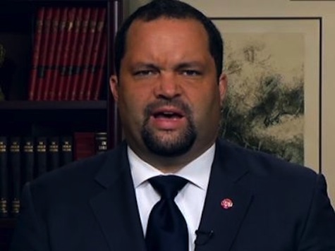 NAACP President: Our Kids Must Fear Good Guys And The Bad Guys