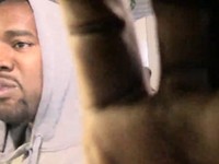 Kanye West Under Investigation for Paparazzi Confrontation