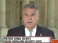 Peter King: NSA Surveillance 'Essential'