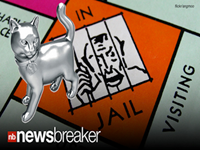 Monopoly Removes Jail From Classic Board Game, Change Angers Fans