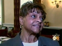 Harlem Politician Accused of Running Building Like 'Slumlord'