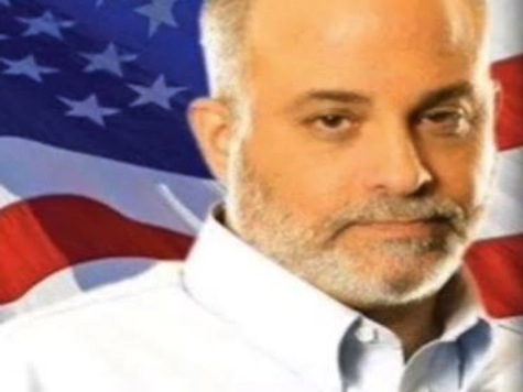 Levin: Benghazi 'Iran-Contra Times A Thousand'