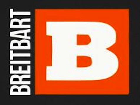 Breitbart News' John Nolte Hailed on Fox News Watch