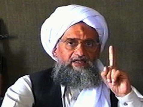 Congressman Peter King: Zawahiri 'More Active' Than Bin Laden