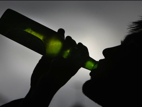 School To Use Hair Test To Screen For Student Alcohol Use