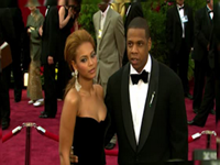 Jay Z, BeyoncÃ© Give Almost $4mil In Bonuses To Employees