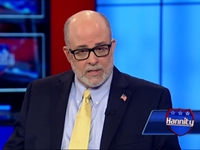 Hannity, Levin on 'Liberty Amendments': What Is the Second, Unused Method to Amend the Constitution?