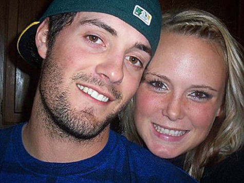 Police: Australian Baseball Player Randomly Gunned Down by Oklahoma Teens