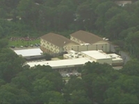 Shots Reported at Atlanta-Area School