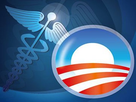ObamaCare Hires Employees Without Background Checks To Collect Your Personal Info