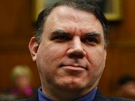 Alan Grayson: 'We Are Not the World's Policeman, Nor Judge, Jury, and Executioner'