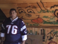 Six Arrested for Vandalism of Ex-NFL Player's NY Home
