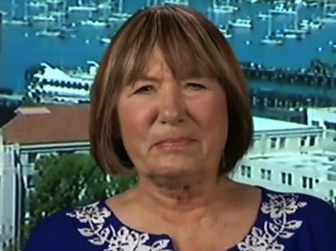Benghazi Victim Mom: Obama, Hillary, Rice, And Panetta 'All Lied To Me'