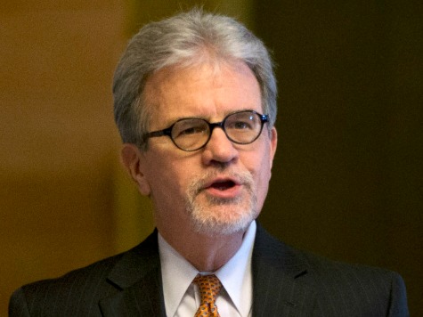Coburn: We Can't Defund Obamacare but Will Amend