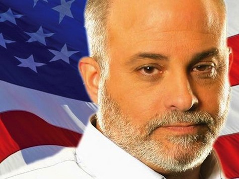 Epic Mark Levin Segment: 'What Has Obamacare Done to You?'