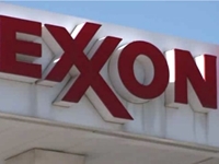 ExxonMobil to Offer Benefits to Gay, Lesbian Spouses