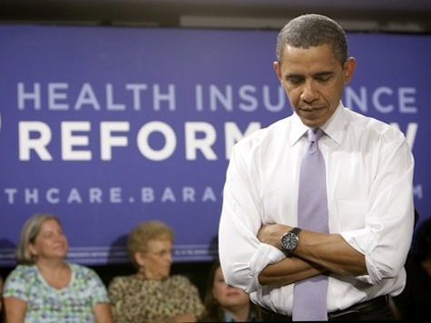 Obamacare Commercials to Run During Sochi Games