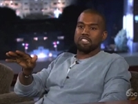 Kanye: 'Classism' Is The New Racism