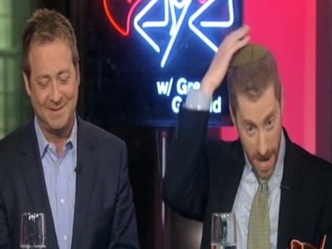 Red Eye Talks Ethnic Headwear