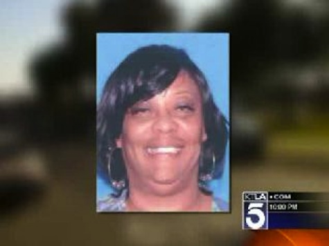 California Teacher Stabbed to Death in Front of Her Students