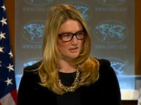 State Dept. Claims Only U.S. Government Can Count Civilian Drone-Strike Casualties Accurately