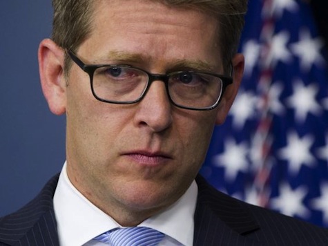Carney Grilled On 'Keep Your Plan' Promise