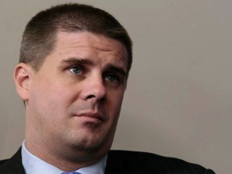 Stephanopoulos Grills WH Senior Advisor Over 'Keep Your Plan' Promise