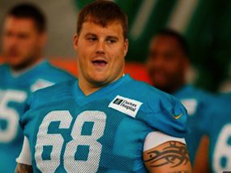 Incognito: Trying to Weather the Storm, This Will Pass