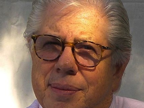Carl Bernstein: Obama 'Made Monkeys' Out Of Tea Party
