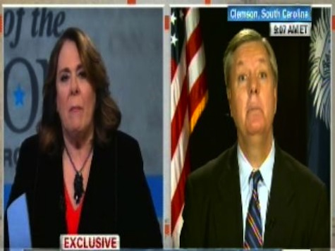 CNN's Crowley: Will Bogus CBS Bengahzi Report Make GOP Give Up Interviewing Survivors?